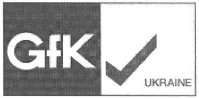 gfk ukraine