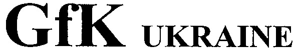 gfk ukraine