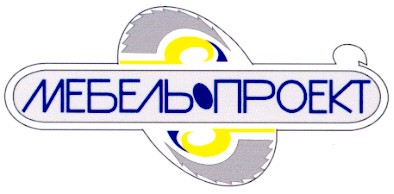 мебель проект