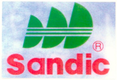 sandic