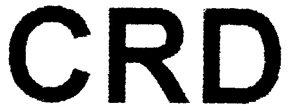 crd
