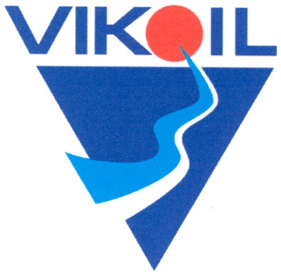 vikoil