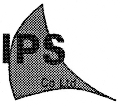 ips