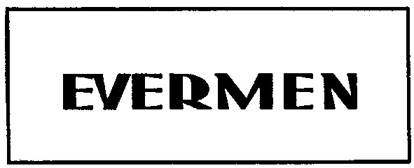 evermen