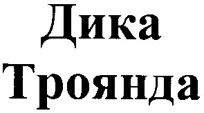 троянда