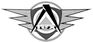 lex