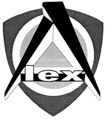 lex