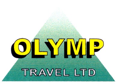 travel ltd