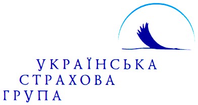 українська