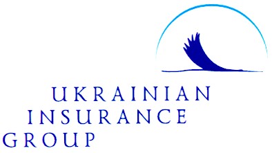 ukrainian