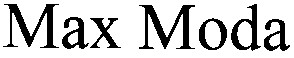 max moda