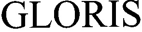 gloris