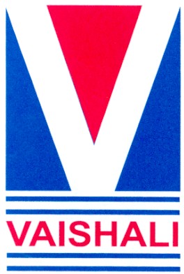 vaishali
