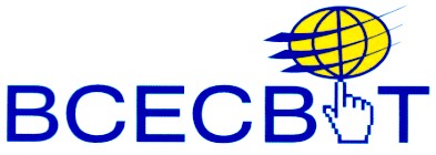 bcecbit