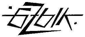 бзык
