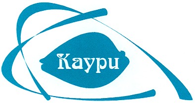 каури