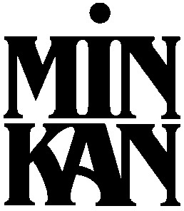 min