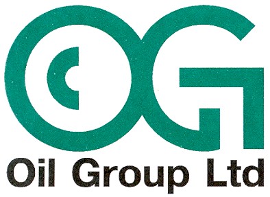 oil group ltd