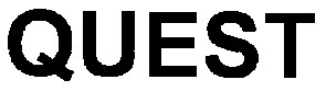 quest