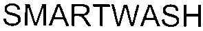 smartwash