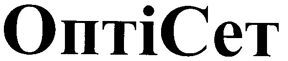 onticet