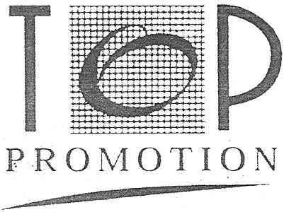 promotion