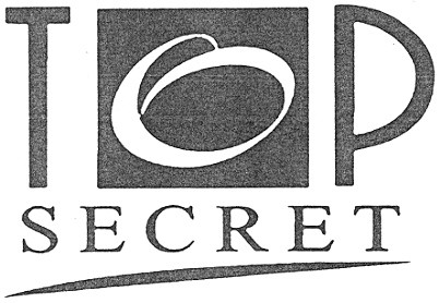 secret