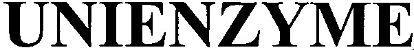 unienzyme