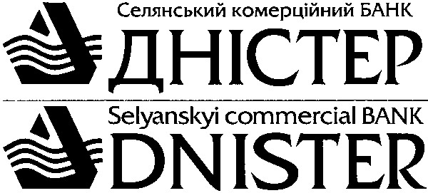 селянський комерційний банк