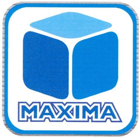 maxima