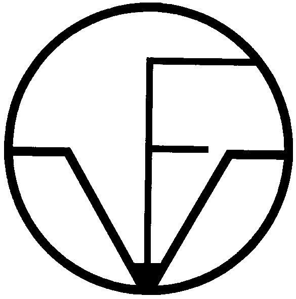 fv