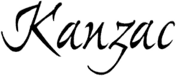 канзас