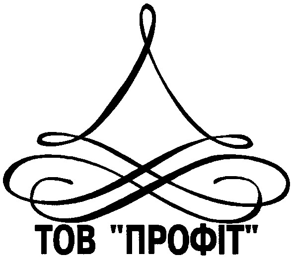 тов профіт