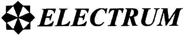 electrum