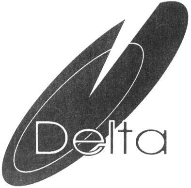 delta