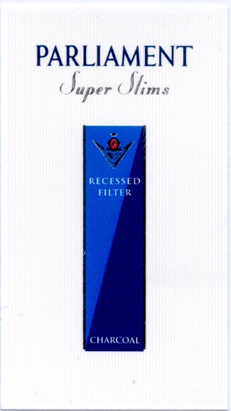 super slims