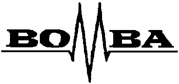 bomba