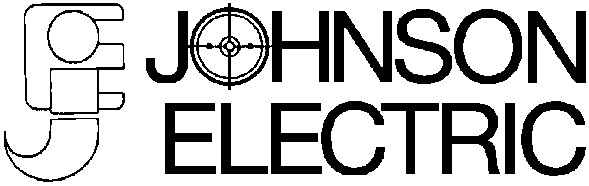 electric