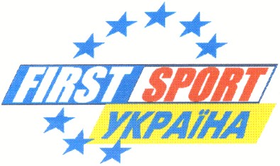 first sport