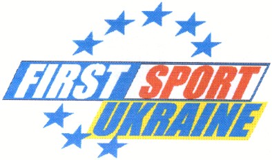 first sport