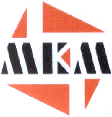 мкм