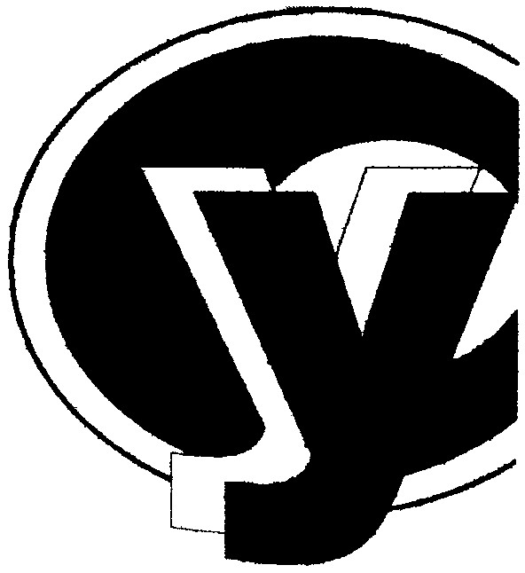 cy