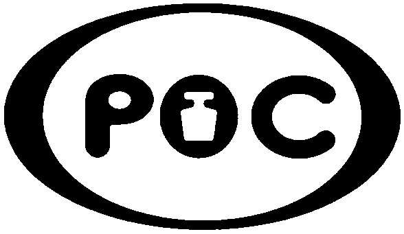 рос