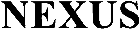 nexus