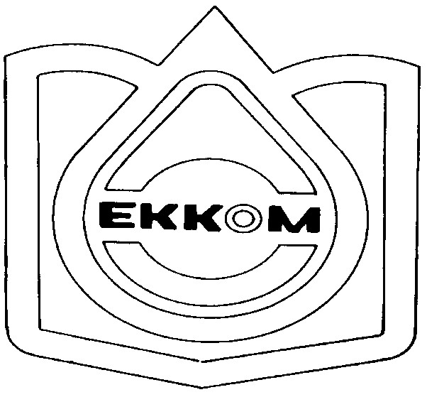 екком