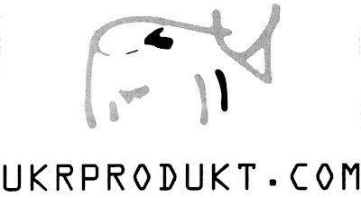 ukrprodukt com
