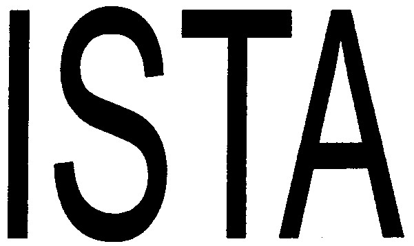 ista