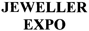 jeweller