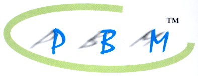 pbm