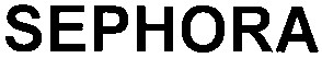 sephora